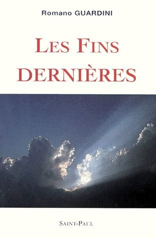 Les fins dernières