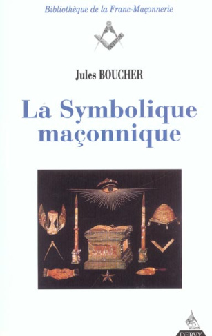 La symbolique maçonnique