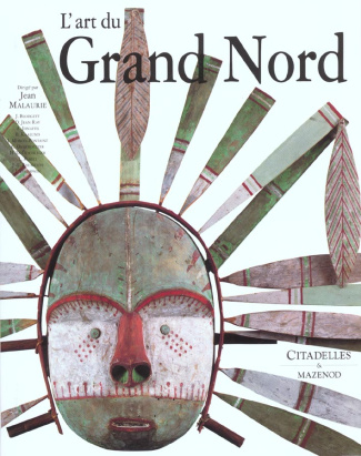L'Art du Grand Nord
