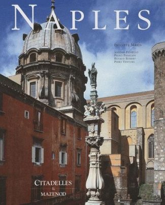 Naples