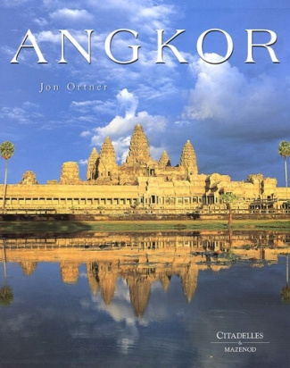 Angkor