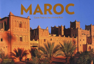 Maroc