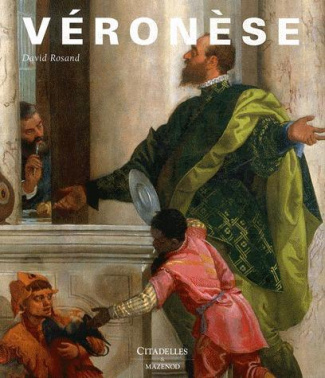Véronèse
