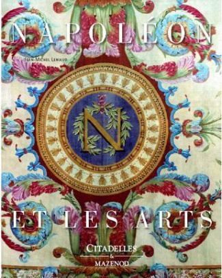 Napoléon et les arts