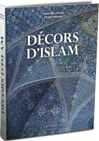Décors d'islam