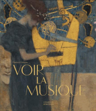 Voir la musique