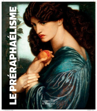 Le préraphaélisme