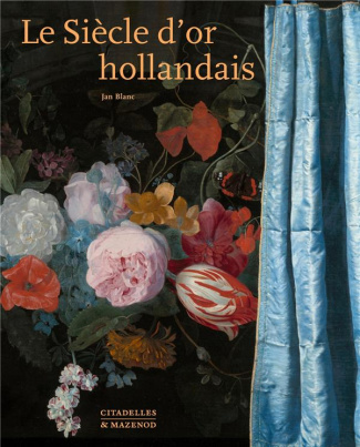Le Siècle d'or hollandais