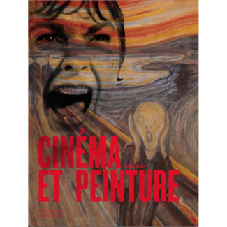 Cinéma et peinture