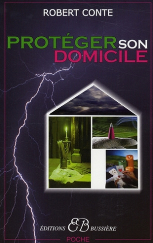 Protéger son domicile