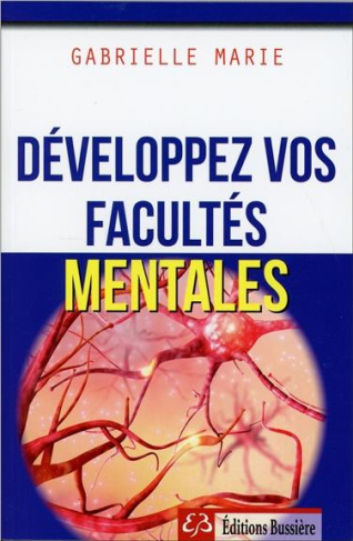Développez vos facultés mentales : Pouvoir des symboles, des gestes, de la pensée