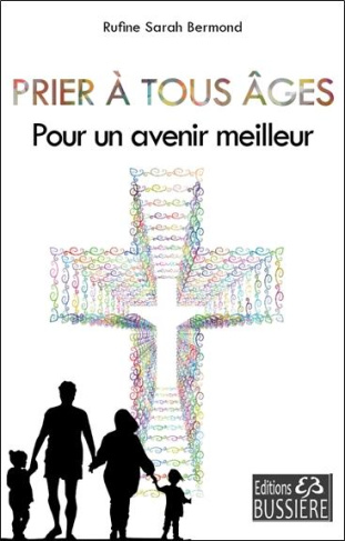 Prier à tous âges