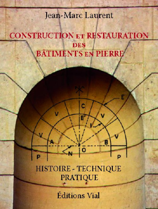Construction et restauration des bâtiments en pierre