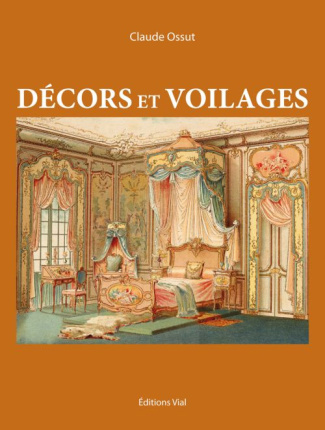 Décors et voilages