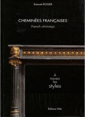 Cheminées françaises