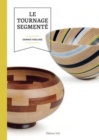 Le tournage segmenté