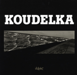 Koudelka