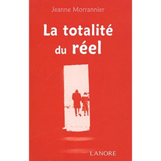 La totalité du réel