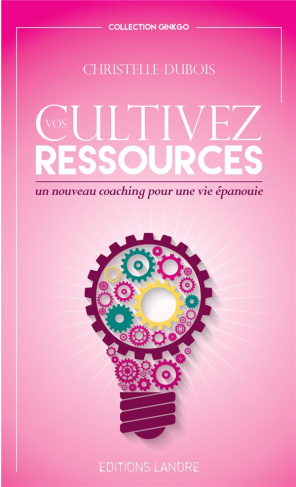 Cultivez vos ressources