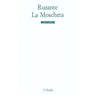 La Moscheta