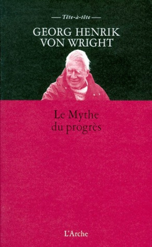 Le mythe du progrès
