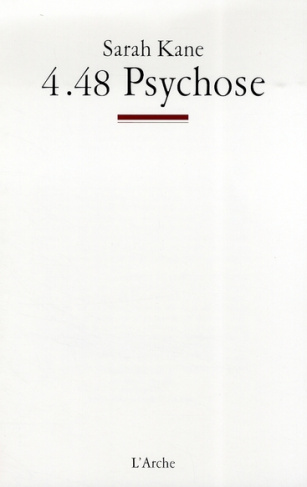 4.48 Psychose