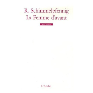 La Femme d'avant