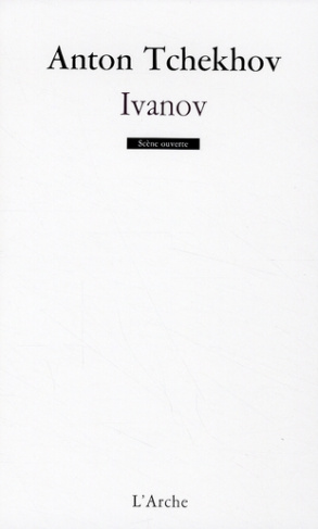 Ivanov