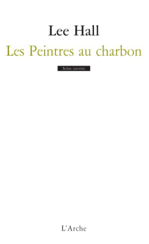 Les Peintres au charbon