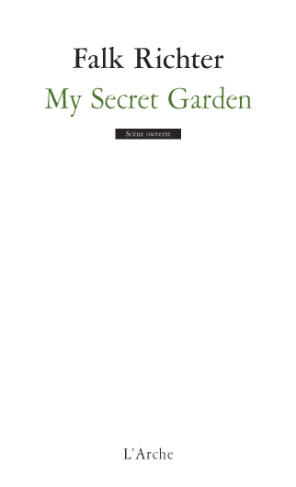 My Secret Garden