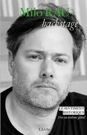 Vers un réalisme global