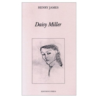 Daisy Miller