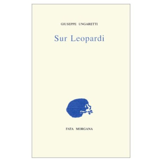 Sur Leopardi