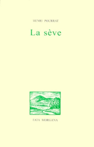 La sève