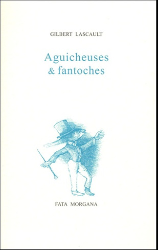Aguicheuses et fantoches