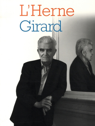 René Girard