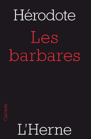 BARBARES (LES)