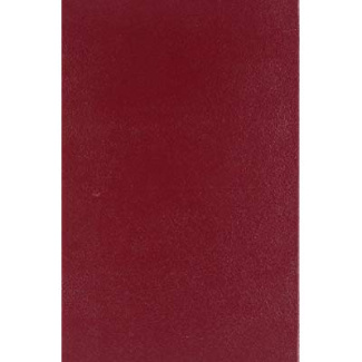 MONSTRES ET CHIMERES. MONTAIGNE, LE TEXTE ET EL FANTASME.