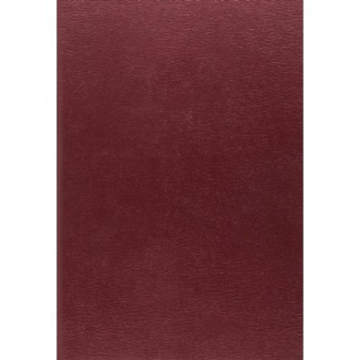 L'ENEIDE MEDIEVALE ET LA CHANSON DE GESTE.