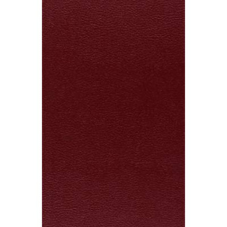 L'OEUVRE LYRIQUE DE BLONDEL DE NESLE. MELODIES. EDITION DES MELODIES ET ETUDE DES VARIANTES