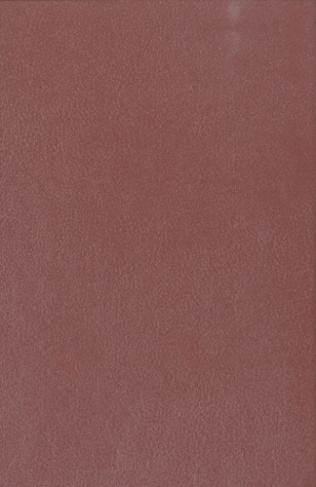 MONTAIGNE, QUELQUES ANCIENS ET L'ECRITURE DES ESSAIS.