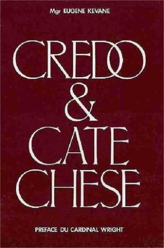 Credo et Catechese