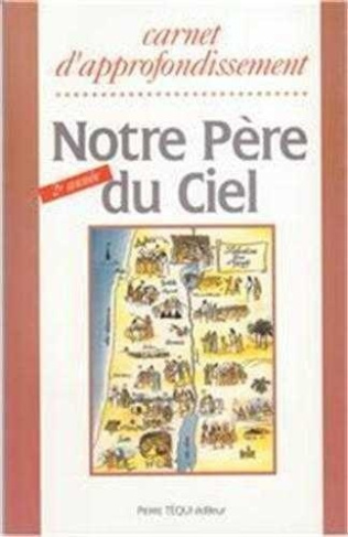 Jean-Paul II aux religieuses et religieux