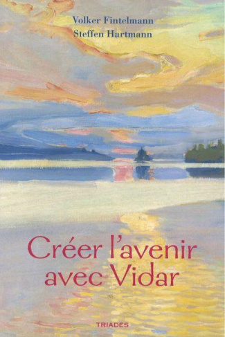 Créer l'avenir avec Vidar