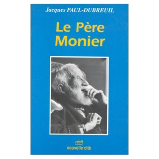 Le père Monier