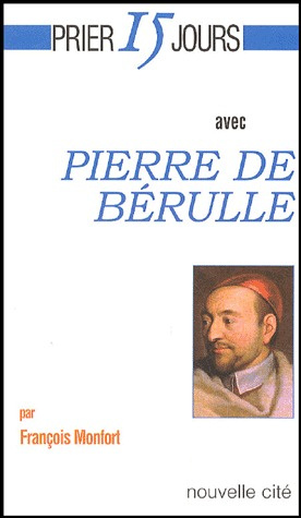 Pierre de Bérulle