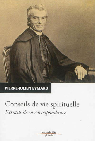 Conseils de vie spirituelle