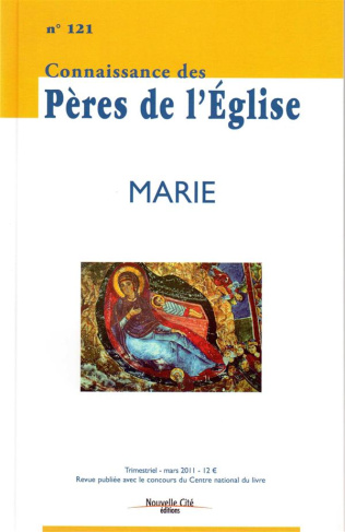 Connaissance des Pères de l'Eglise N° 139, Septembre 2015 : La miséricorde