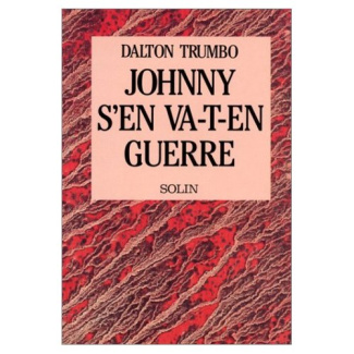 JOHNY S EN VA T EN GUERRE