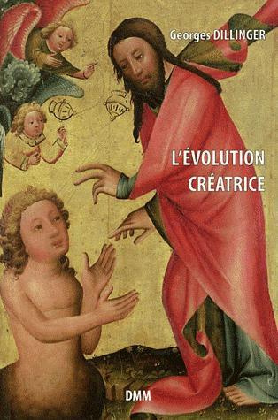 L'évolution créatrice